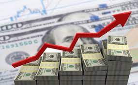 Dólar descontrolado: El Central tuvo que vender U$S 290 M para frenar la escalada
