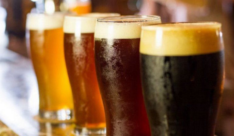 Para los amantes de la cerveza: no te pierdas las promociones y degustaciones que habrán en San Juan
