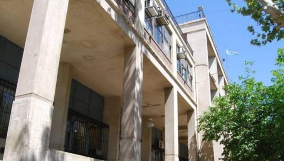 Conocé las ternas para las vacantes del Poder Judicial