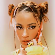 Tini Stoessel no irá al Mundial de Qatar 2022: los motivos de su decisión
