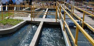 Se entregó el ultimo operario de Osse acusado de adulterar el agua 