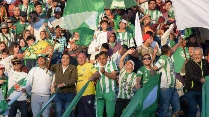Arde Desamparados: le piden la renuncia a Valiente y elecciones urgente
