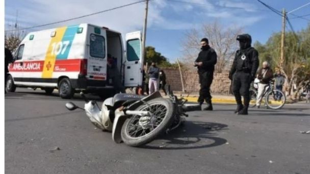 En marzo, el número de muertes trágicas en San Juan ascendió a 13