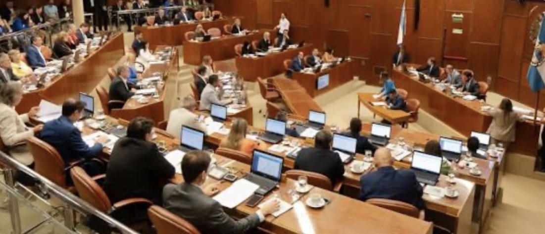 El Censo cambia el mapa político de San Juan: qué municipios sumarán concejales en 2027