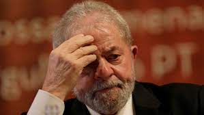 Brasil: intentó hacer estallar un camión de combustible para frustrar la asunción de Lula
