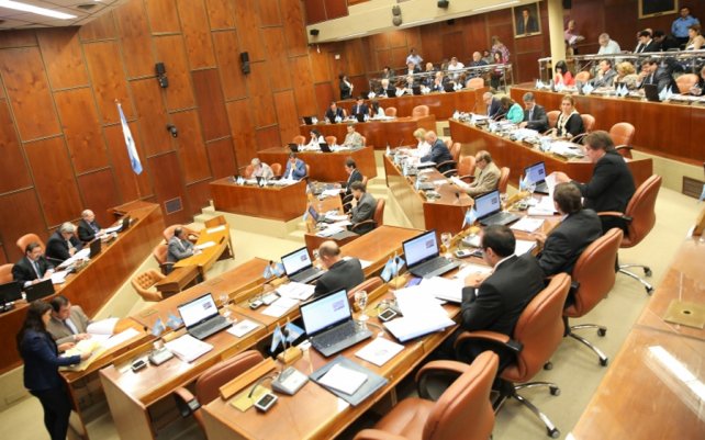 Los municipios tendrá un aumento del 26% según el presupuesto 2021