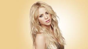 El fuerte mensaje de Shakira a Gerard Piqué: Aunque alguien nos haya traicionado hay que seguir confiando