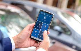 Capital: El ECO tendrá nuevas tarifas pero contará con beneficios para usuarios de la App
