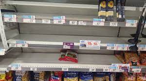 El Gobierno busca un acuerdo rápido con empresarios y los amenazó con un nuevo congelamiento de precios