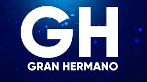 ¿Cuándo empieza Gran Hermano 2022 Argentina?: fecha y horario
