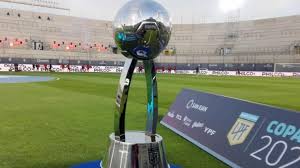 Prevén retrasar el comienzo del torneo de primera división por la ola de Covid