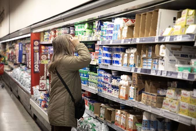 Siete de cada diez argentinos consideran que la situación económica es mala