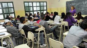 Ciclo lectivo 2024: cuando empiezan las clases en San Juan y cuando serán las vacaciones 