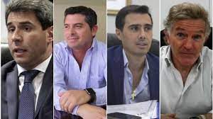 Definiciones: habrá una sola lista en el oficialismo y en la oposición
