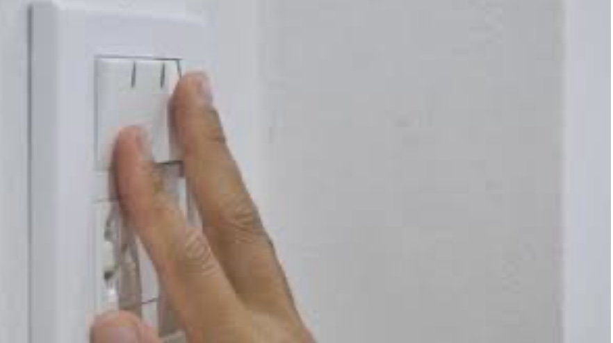En San Juan proponen un nuevo aumento de la tarifa eléctrica 