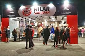Podrían haber colectivos gratuitos para llegar a la Feria de Artesanias