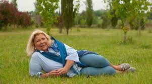 Carrió a favor de la flexibilización laboral: abogó en contra de la indemnización por despido
