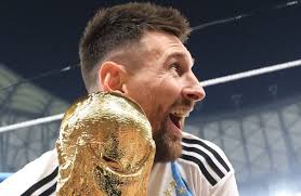 La Selección Argentina festejará este martes en el Obelisco 