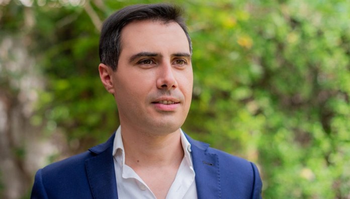 El bloquismo llegó hasta la justicia electoral