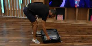Gran Hermano 2022: quedaron habilitadas las fulminantes