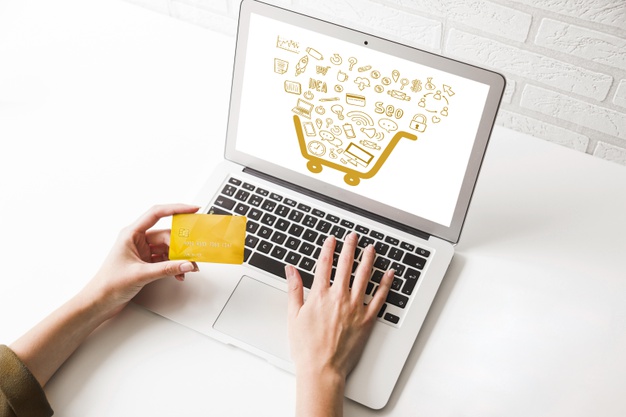 Compras online en el exterior: Modificaciones de los criterios para envíos
