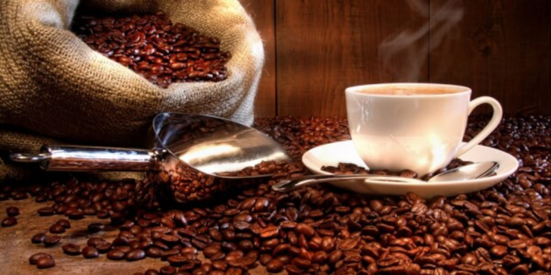 Día Internacional del Café ¿Porqué se celebra el 1 de octubre?