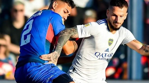 Boca vs. Tigre y las 10 cosas a saber antes de la gran final