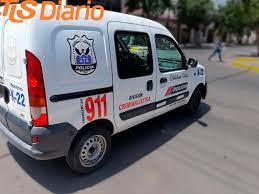 Hallaron muerto a un hombre en el interior de su casa 