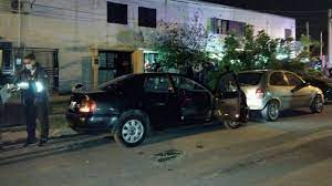 Nadie está a salvo del imperio narco en Rosario: sicarios ejecutaron a un joven y a su bebé de 8 meses