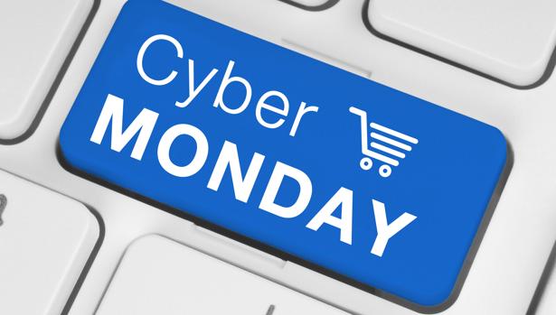 Resultados del CyberMonday: cómo le fue al comercio electrónico en 2022